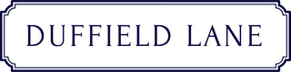 Duffield Lane logo