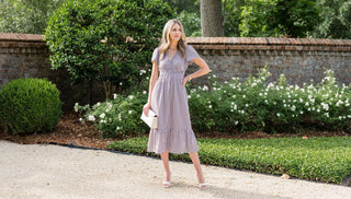 Our Guide to the Perfect Fit: How Duffield Lane Styles Are Designed to Flatter