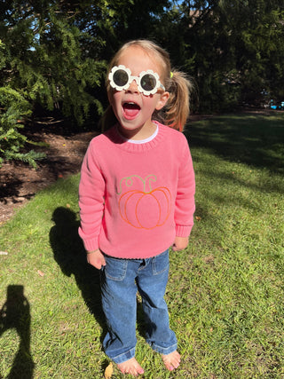 Are Expensive Kids Clothes Worth It? Here’s What Real Moms Say