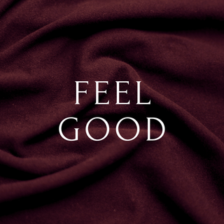 Effortless Gifting: Feel Good