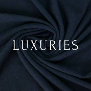 Effortless Gifting: Luxuries