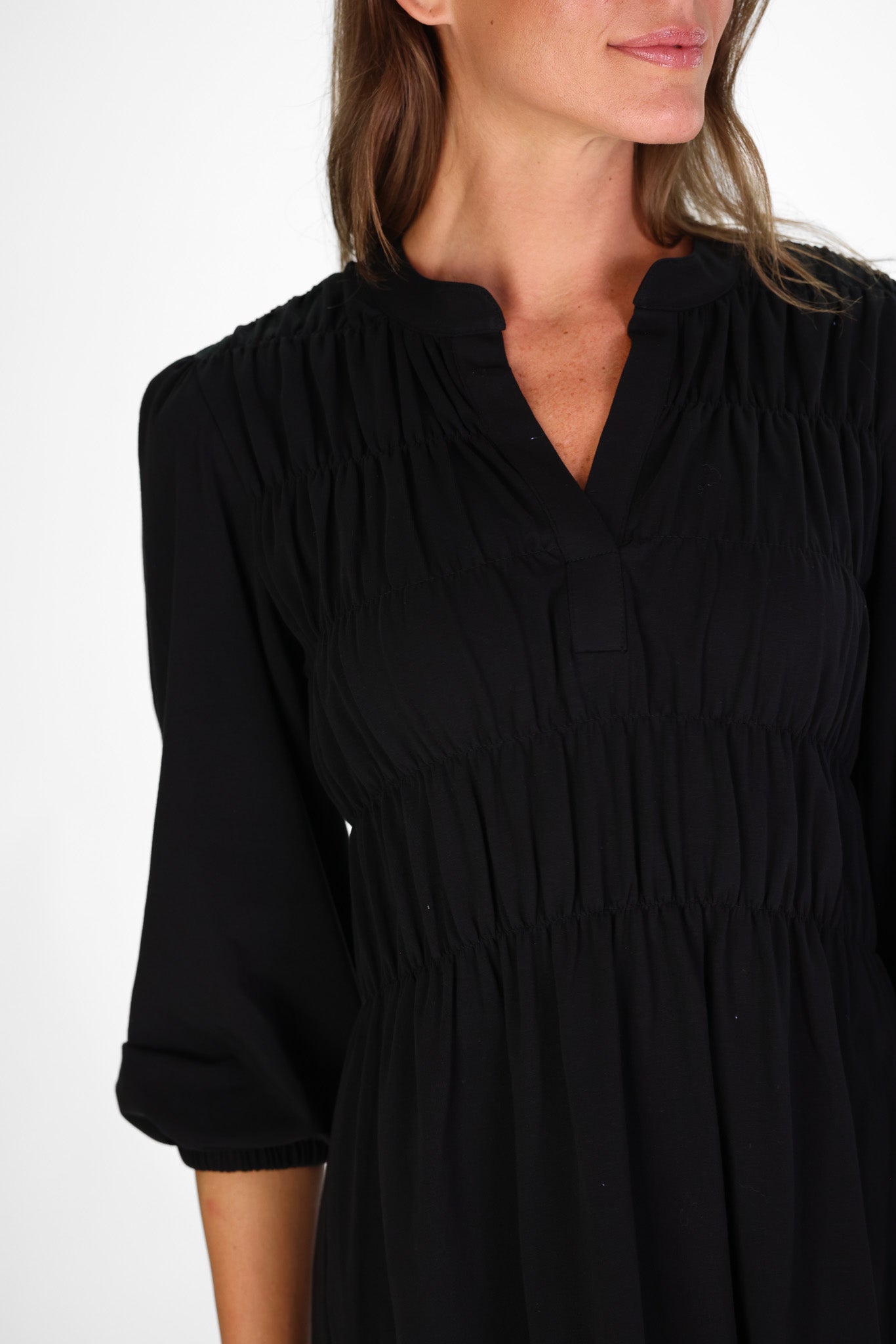 hyacinth house black linen francis maxi dress Tuckernuck | Dresses | Tuckernuck X Hyacinth House Black Linen Francis Maxi Dress Halter Xs Nwt