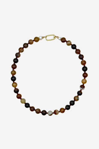 Southern Marc Galapagos Necklace