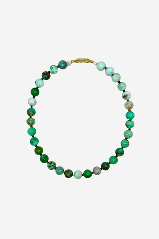 Southern Marc Bermuda Necklace