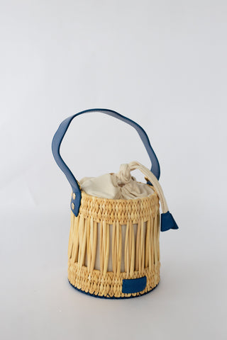 Breck & Grier Emily Tote