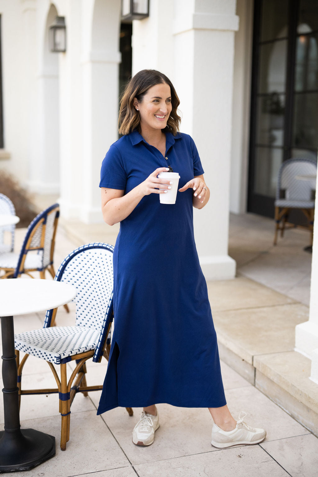 burton dress blue stylus BURTON WOMEN'S GLORIA PANT DRESS BLUE STYLUS