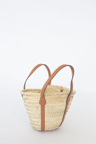 Breck & Grier Pia Tote