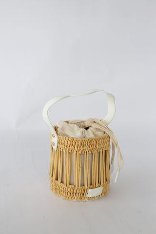 Breck & Grier Emily Tote