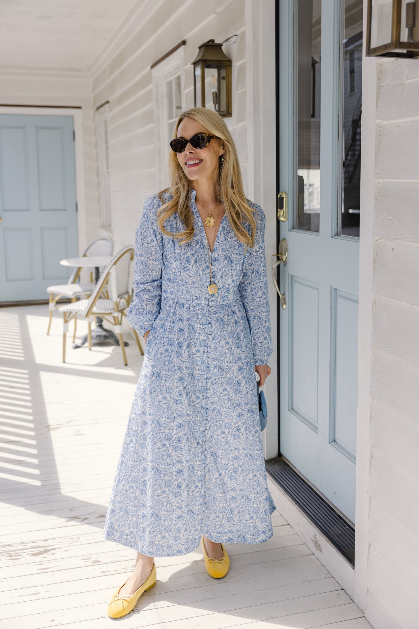 popular women's dresses Women's Dresses & Skirts Made in USA - American Boutique Styles Classy Cozy Cool