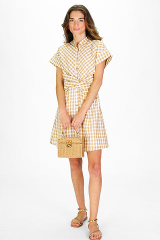 Women's Fit & Flare Dresses | Duffield Lane Women's Fit & Flare Dresses | Duffield Lane