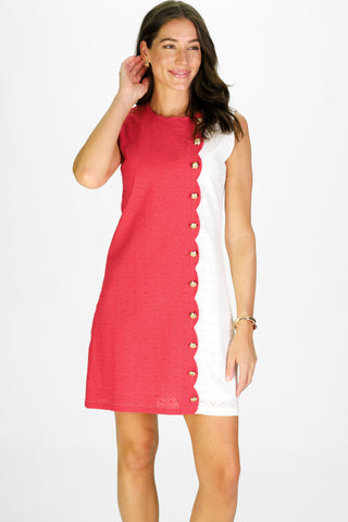 Women's Shift Dresses | Duffield Lane Women's Shift Dresses | Duffield Lane