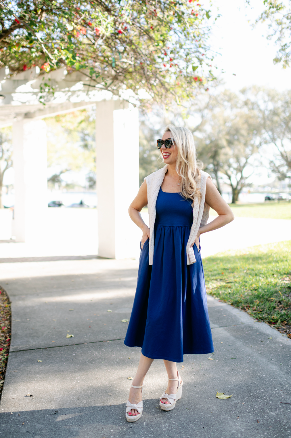 Dressy Navy Blue Sandals Dressy Navy Blue Sandals Black Sandals With Navy Dress Outfits (38 Dressy Navy Blue Sandals Dressy Navy Blue Sandals Black Sandals With Navy Dress Outfits (38
