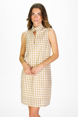 Women's A-Line Dresses | Duffield Lane Women's A-Line Dresses | Duffield Lane