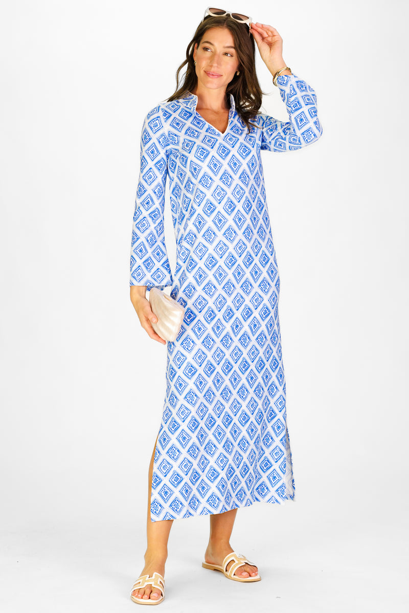 Duffield Lane - Sale Dresses