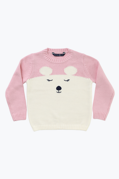 【GRAVER】24FW★ Ice Polar Bear Sweatshirt Amazon.com: ICEE Bear Retro Icicle Logo Pullover Hoodie