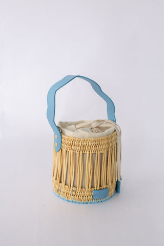 Breck & Grier Emily Tote