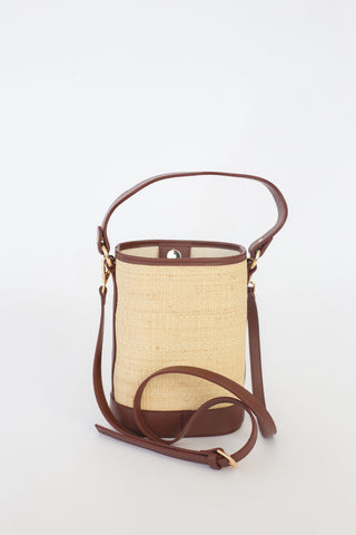 Breck & Grier Boo Tote