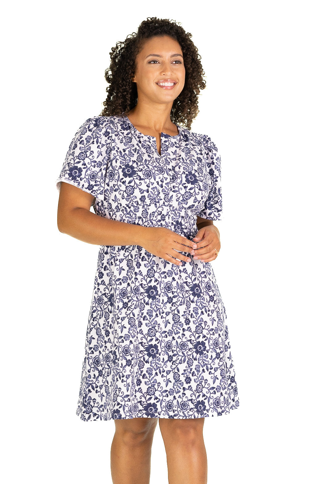 morning dress women Wedding Guest Codes Explained: What to Wear as a Guest Youll be looking for every excuse to wear this classy dress this season The Hannah Dress in Morning