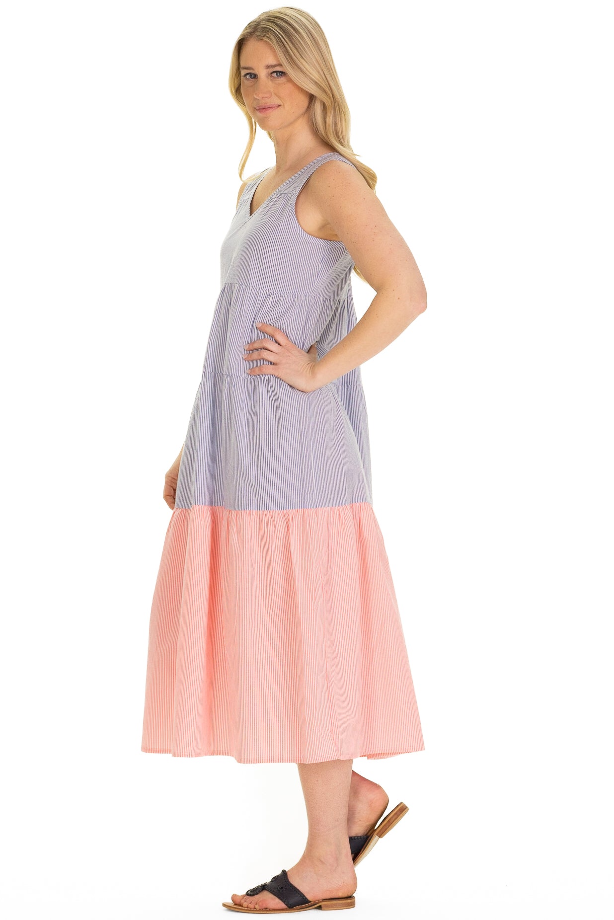 BLUE1745